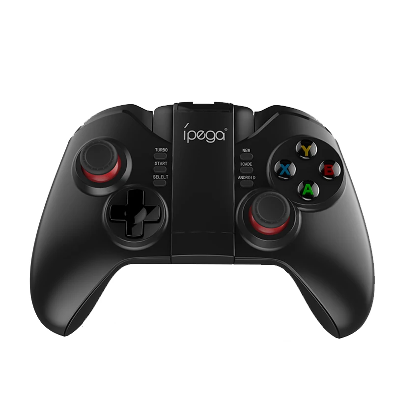 Ipega Pg 9068 Bluetooth Gamepad (4)