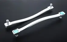 HTB1TV