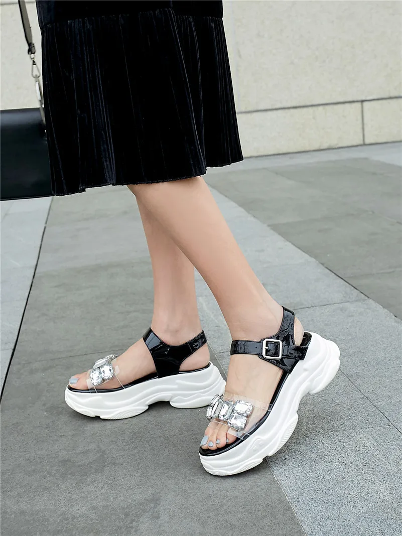 PU2A1601