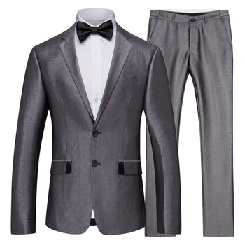 XF006 New Fashion Clothes men's suits handsome Smart casual wedding Suit plaid blazer mens suits designers 2018
XF006 New Fashion Clothes men's suits handsome Smart casual wedding Suit plaid blazer mens suits designers 2018