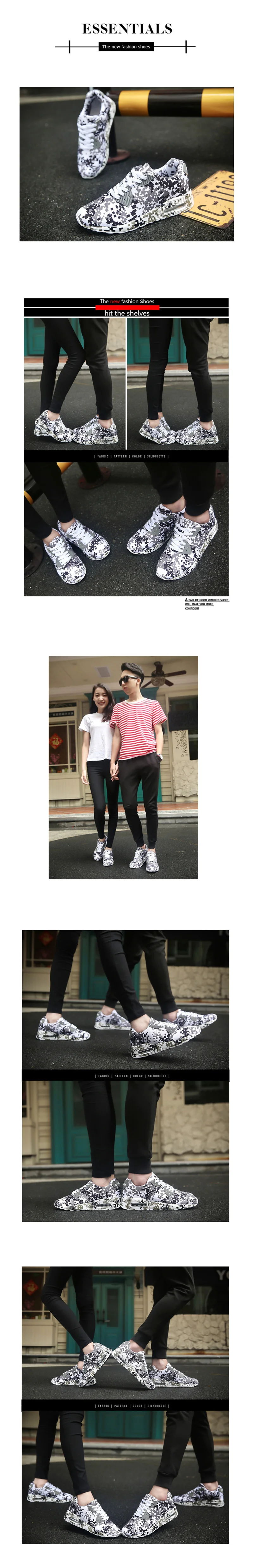 xiangmiao (17)
