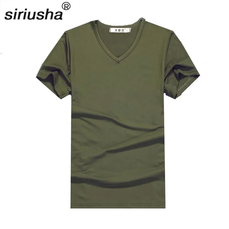 2019 Hot Sale Palace T shirt Men TeeThin Solid Short Sleeve T-shirt V-neck On The Outside Shirt Wear S-5xl S98 
2019 Hot Sale Palace T shirt Men TeeThin Solid Short Sleeve T-shirt V-neck On The Outside Shirt Wear S-5xl S98