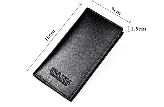 HTB1TV19MXXXXXbtXXXXq6xXFXXXp.jpg?size=38262&height=372&width=569&hash=c5c4ba71ee5d72e8cacd095dae5c31e4