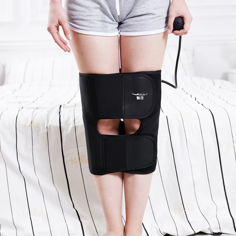 Pressure O/X Type Leg Posture Corrector Belt Knee Valgum Straightening Elastic Adjustable Bandage Posture Corrector Bands
Pressure O/X Type Leg Posture Corrector Belt Knee Valgum Straightening Elastic Adjustable Bandage Posture Corrector Bands