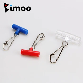 Bimoo S M L Fishing Rig Sinker Holder Clip Snap Weight Slider Saltwater Free Running Rig Bank Fishing Terminal Tackle
Bimoo S M L Fishing Rig Sinker Holder Clip Snap Weight Slider Saltwater Free Running Rig Bank Fishing Terminal Tackle