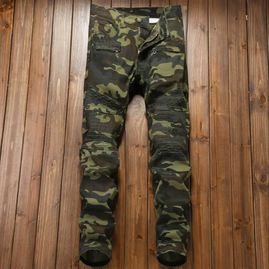 Motorcycle jeans men and women Moab travel anti-fall micro-spin straight four seasons off-road camouflage motorcycle trousers
Motorcycle jeans men and women Moab travel anti-fall micro-spin straight four seasons off-road camouflage motorcycle trousers