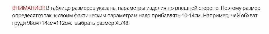 HTB1SgFSX6gy_uJjSZTEq6AYkFXai