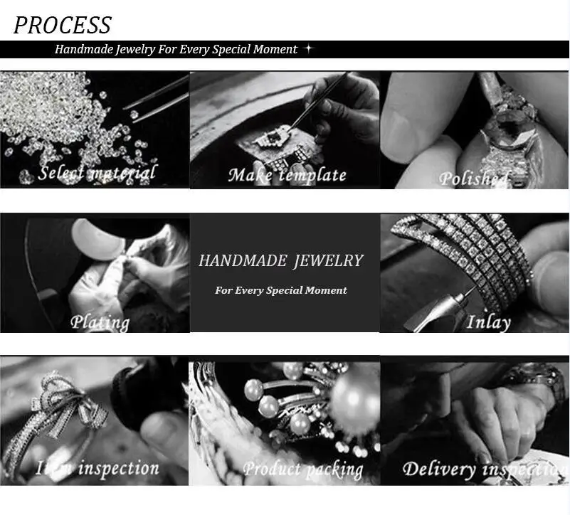 HTB160w8MXXXXXaSaXXXq6xXFXXXi