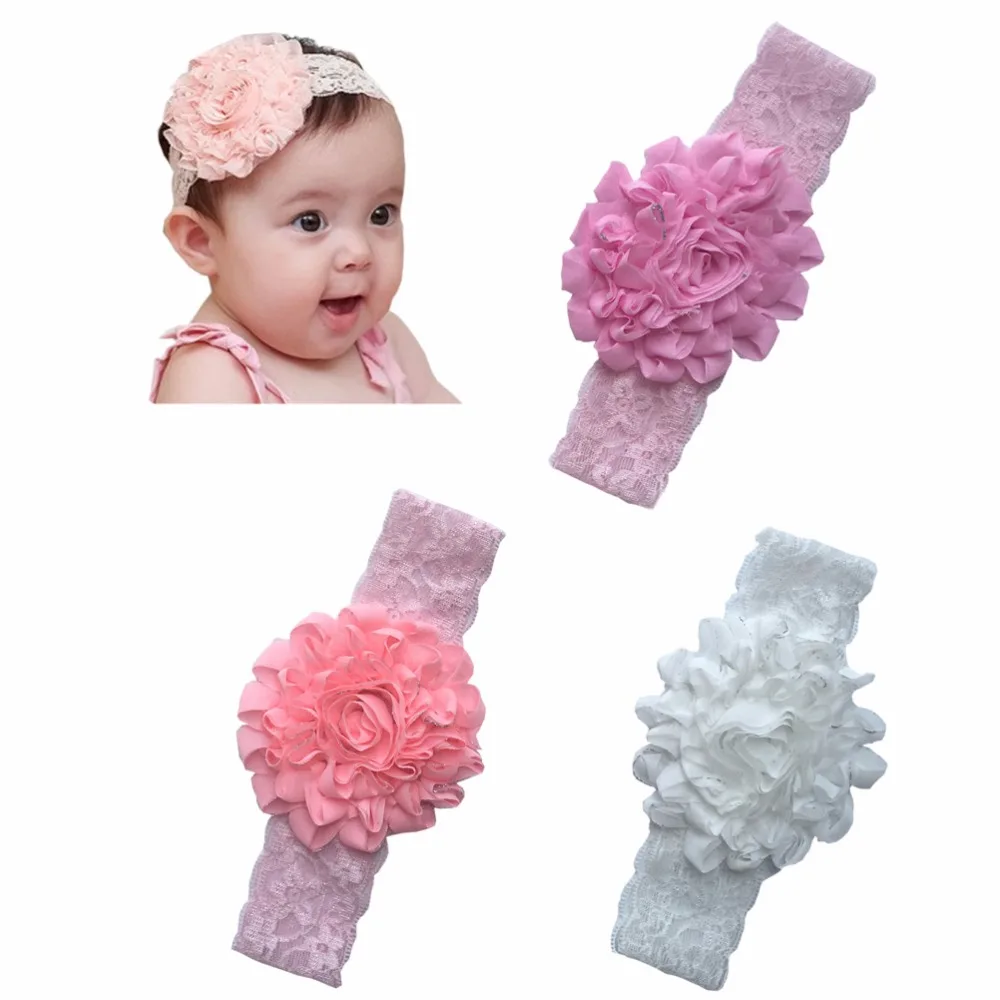 1pcs/lot Girl Hair Bands Lace Flower Headbands Hair Band Kids hair accessories fascia capelli haaraccessoires meisje A006-3
1pcs/lot Girl Hair Bands Lace Flower Headbands Hair Band Kids hair accessories fascia capelli haaraccessoires meisje A006-3