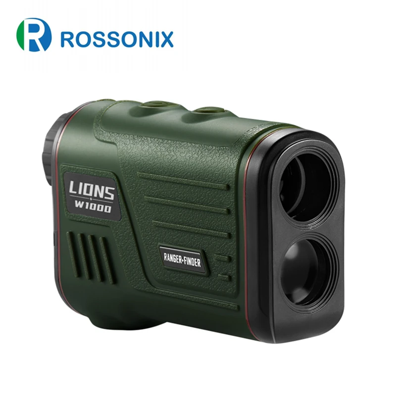 High precision telescope laser rangefinder 600m 1000m 1500mm 2000mm Laser distance meter golf hunting horizontal range finder
High precision telescope laser rangefinder 600m 1000m 1500mm 2000mm Laser distance meter golf hunting horizontal range finder