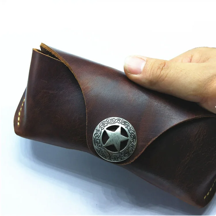 eyewear case 5
