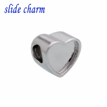 slide charm xin huo Store Free shipping new classic pop jewelry love photo frame charm beads fit Pandora bracelet
slide charm xin huo Store Free shipping new classic pop jewelry love photo frame charm beads fit Pandora bracelet