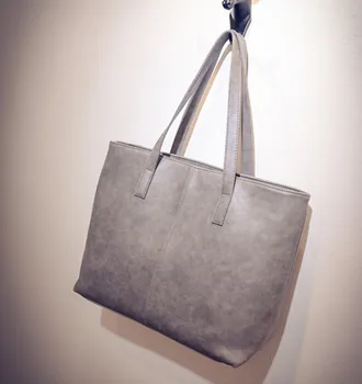 Newest summer autumn messenger bag pu leather big bags all-match brief one shoulder women's vintage handbag g-6988uiu
Newest summer autumn messenger bag pu leather big bags all-match brief one shoulder women's vintage handbag g-6988uiu