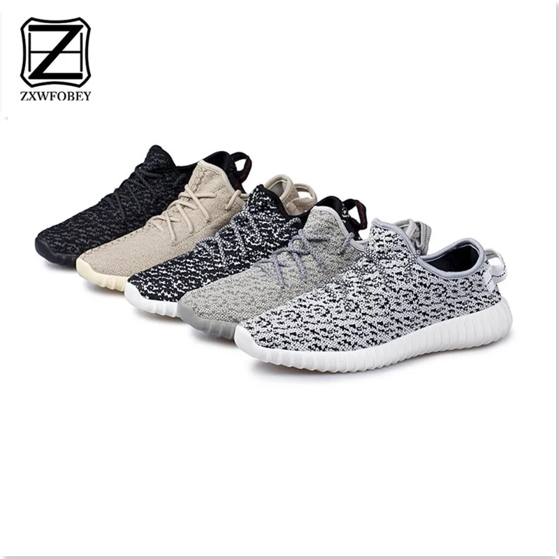ZXWFOBEY Men's Women's Trainers Comfortable Outdoor Sport Shoes Lightweight Breathable Running Couple Mesh Beach Sneakers
ZXWFOBEY Men's Women's Trainers Comfortable Outdoor Sport Shoes Lightweight Breathable Running Couple Mesh Beach Sneakers
