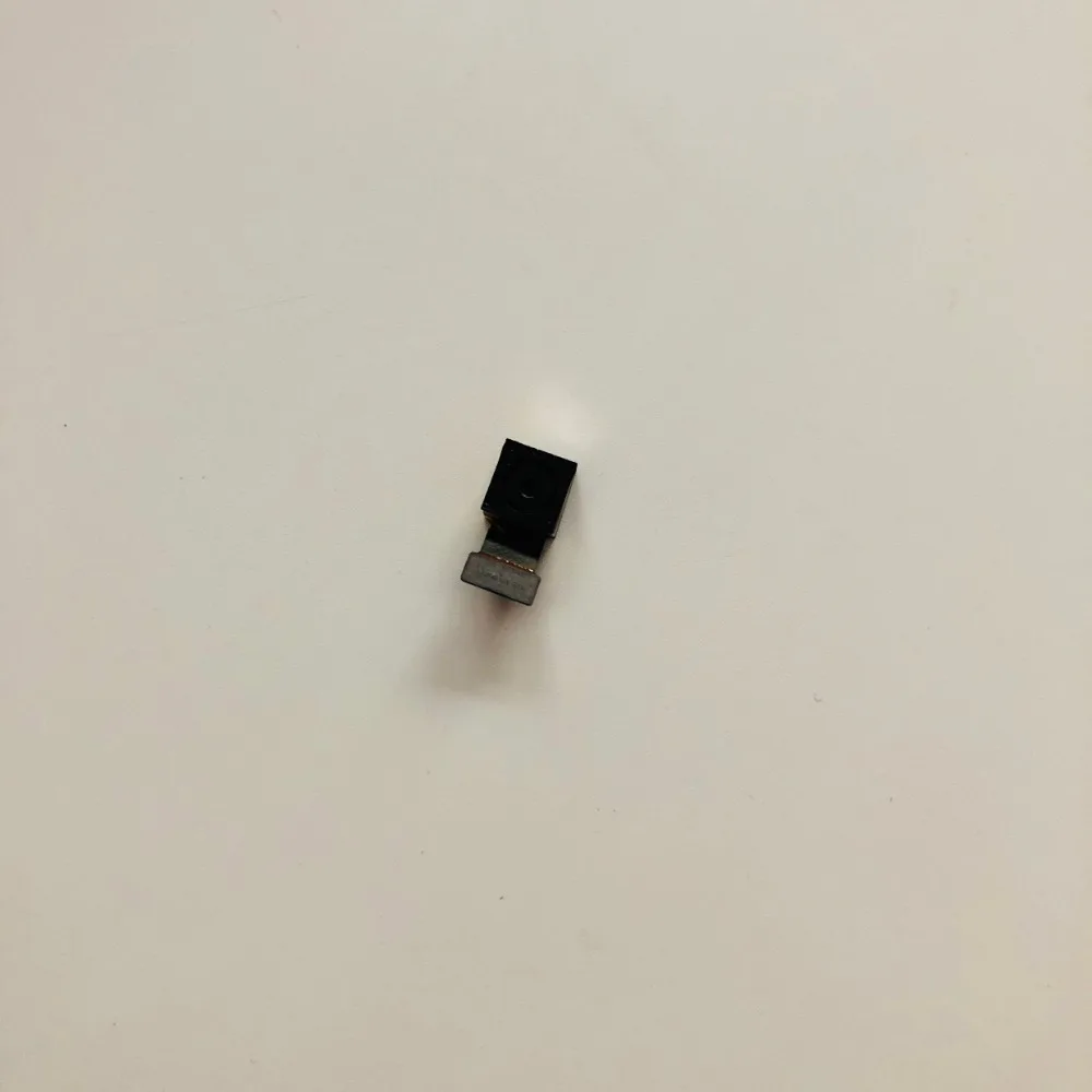 Used Back Camera Rear Camera 13.0MP Module For LEAGOO T10 MTK6797m Deca Core 2.0GHz 5.7 inch FHD 1920 x 1080 Free Shipping
Used Back Camera Rear Camera 13.0MP Module For LEAGOO T10 MTK6797m Deca Core 2.0GHz 5.7 inch FHD 1920 x 1080 Free Shipping