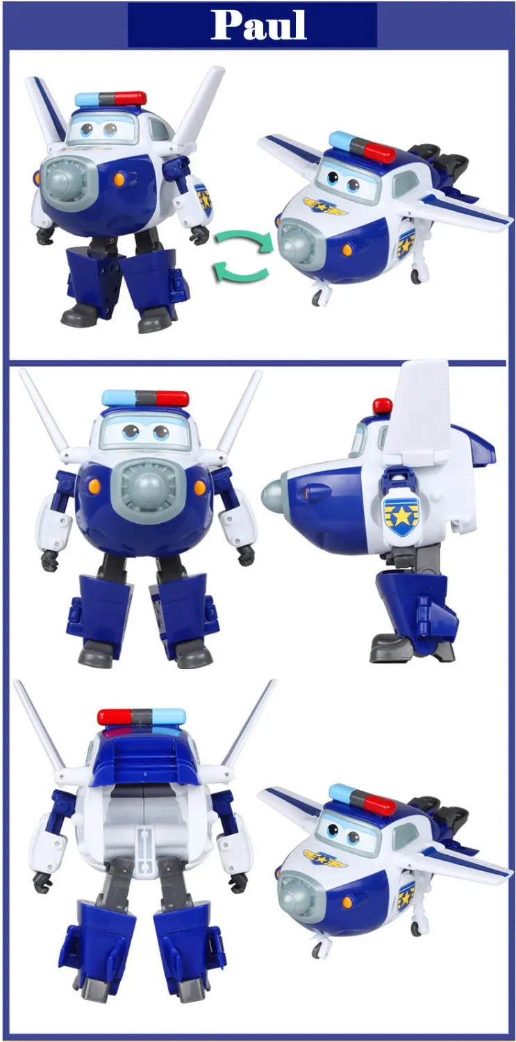15cm-Paul-Super-Wings-Big-Size-Planes-Transformation-Robot-Action-Figures-Toys-Super-Wing-Mini-Jett (1)