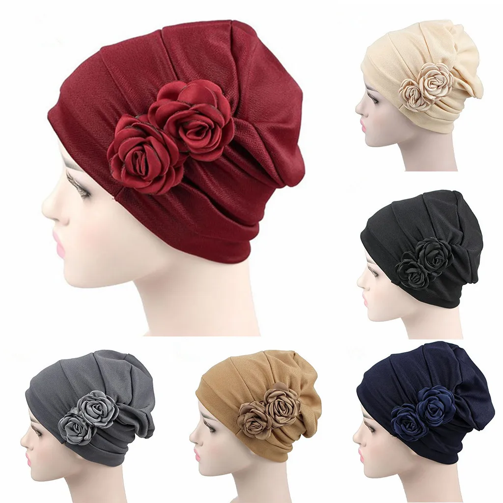 Scarfs For Ladies Muslim Scarves Casual Scarf Women Summer Fashion Women Scarf Head Cap India Muslim Hat Chemo Cap W417
Scarfs For Ladies Muslim Scarves Casual Scarf Women Summer Fashion Women Scarf Head Cap India Muslim Hat Chemo Cap W417
