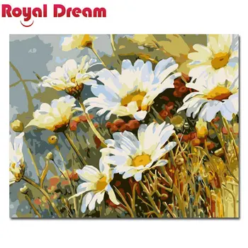 Wall Pictures DIY Oil Painting By Numbers Canvas Painitng Home Wall Art Picture Coloring By Numbers For Home Decor
Wall Pictures DIY Oil Painting By Numbers Canvas Painitng Home Wall Art Picture Coloring By Numbers For Home Decor