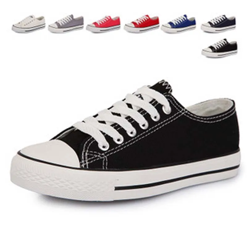 Mexemina Men Casual Sneakers New Red Canvas Shoes Vulcanized Shoes Man students walking shoes Zapatos Tenis Feminino
Mexemina Men Casual Sneakers New Red Canvas Shoes Vulcanized Shoes Man students walking shoes Zapatos Tenis Feminino