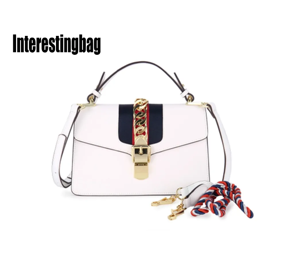 INTERESTINGBAG Bag For Women 2018.Luxury Handbags Women Bags Designer,Purse Packet,Mini Messenger Bag,Crossbody Shoulder Bag
INTERESTINGBAG Bag For Women 2018.Luxury Handbags Women Bags Designer,Purse Packet,Mini Messenger Bag,Crossbody Shoulder Bag