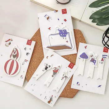 1 pcs "praise" memo pad paper Post notes sticky notes notepad memo sticker stationery papeleria office school supplies kids gift
1 pcs "praise" memo pad paper Post notes sticky notes notepad memo sticker stationery papeleria office school supplies kids gift