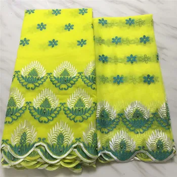 Swiss Voile Cotton Lace Fabric 2018 African Swiss Voile Lace In Switzerland High Quality Swiss Dry Laces For dress pl72-91
Swiss Voile Cotton Lace Fabric 2018 African Swiss Voile Lace In Switzerland High Quality Swiss Dry Laces For dress pl72-91
