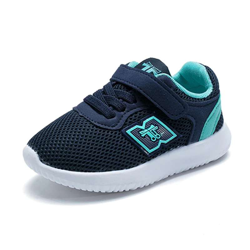 COZULMA Children Shoes for Boys Girls Sport Shoes Baby Kids Casual Sneakers Boys Mesh Breathable Soft Bottom Light Sport Sneaker
COZULMA Children Shoes for Boys Girls Sport Shoes Baby Kids Casual Sneakers Boys Mesh Breathable Soft Bottom Light Sport Sneaker