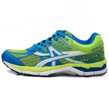 Original JOOLA professional breathable Shock absorption table tennis shoes ping pong sneaker tounament sports sneakers
Original JOOLA professional breathable Shock absorption table tennis shoes ping pong sneaker tounament sports sneakers