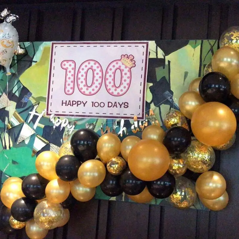 QQ20181122154842
