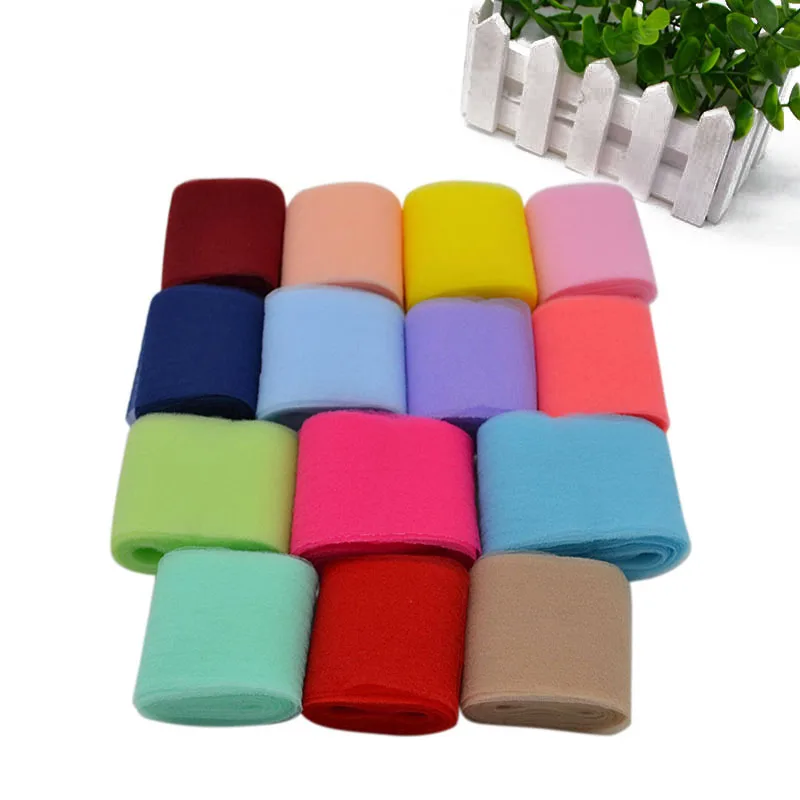 6*500cm Korean All-Match Gauze Gauze Net Crown Base Material Wedding Birthday Festival Party Accessories Decoration Supplies
6*500cm Korean All-Match Gauze Gauze Net Crown Base Material Wedding Birthday Festival Party Accessories Decoration Supplies