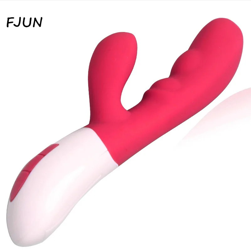 Женский Фаллоимитатор