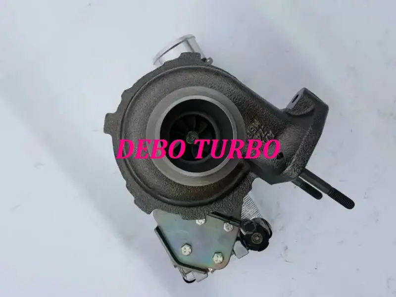 GTB15V 806874-4-DB