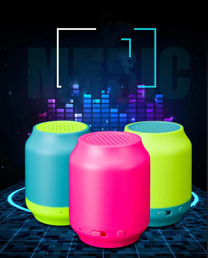 HTB1OudXOpXXXXXTXpXXq6xXFXXXx