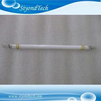 Free shipping!!2.0MM*175MM 8" CCFL Lamp Tube Code Cathode Fluorescent Backlight for LCD Screen
Free shipping!!2.0MM*175MM 8" CCFL Lamp Tube Code Cathode Fluorescent Backlight for LCD Screen