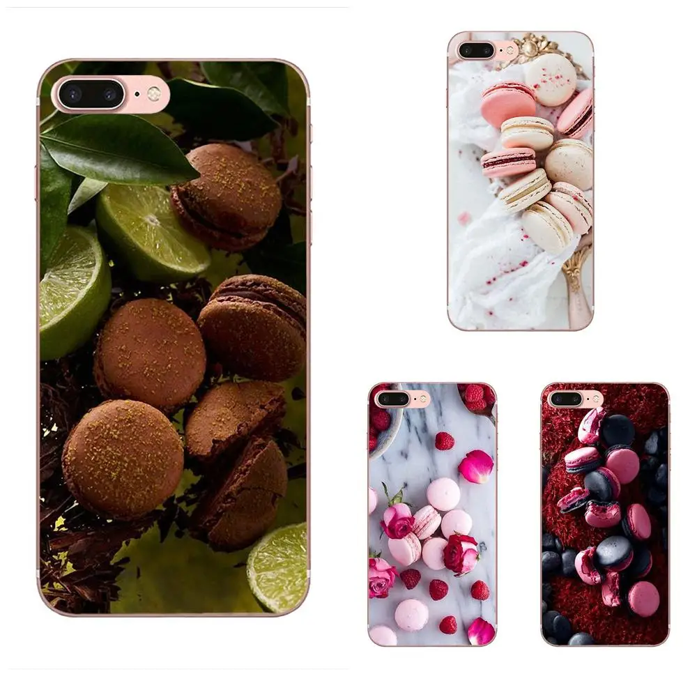 For Samsung Galaxy Note 5 8 9 S3 S4 S5 S6 S7 S8 S9 S10 mini Edge Plus Lite TPU Art Online Cover Case Macaron Laduree
For Samsung Galaxy Note 5 8 9 S3 S4 S5 S6 S7 S8 S9 S10 mini Edge Plus Lite TPU Art Online Cover Case Macaron Laduree
