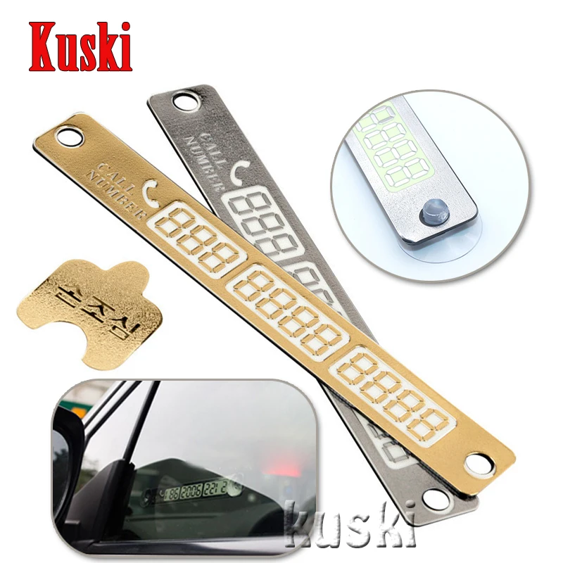 Car Styling Parking Card Stickers For Volkswagen VW Polo Passat B5 B6 CC Golf 4 5 6 7 Touran T5 Tiguan Bora Scirocco Accessories
Car Styling Parking Card Stickers For Volkswagen VW Polo Passat B5 B6 CC Golf 4 5 6 7 Touran T5 Tiguan Bora Scirocco Accessories