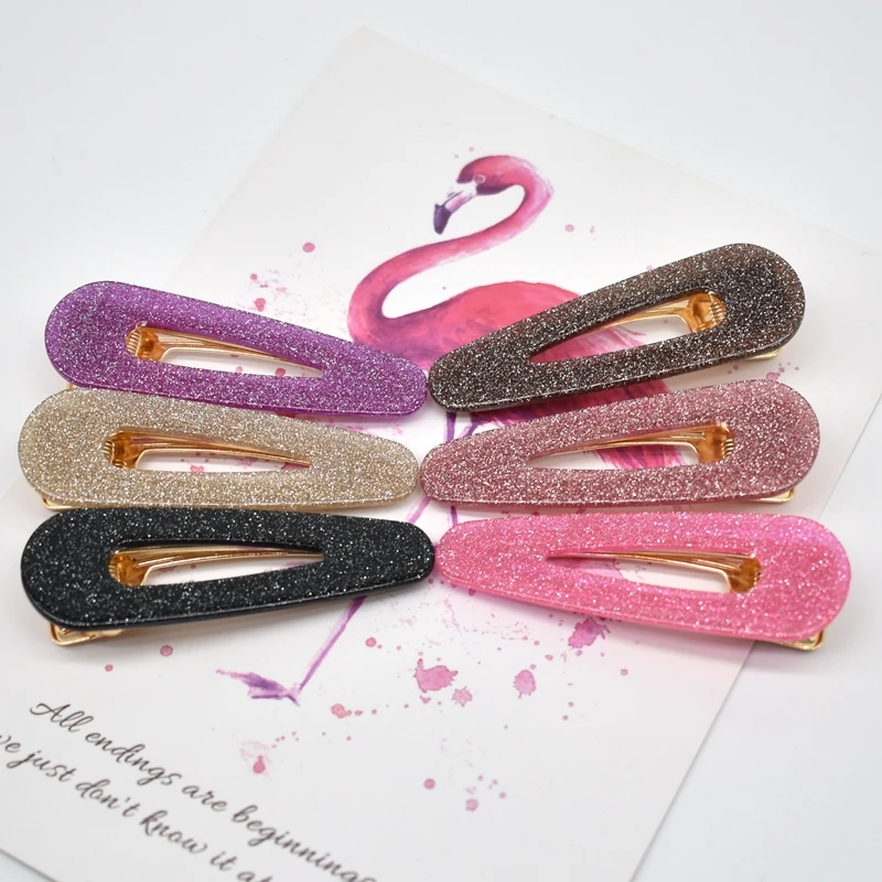 New Fashion Women Vintage Hair Pin Clip Hair Clip Geometric Water Drop Shape Hairpin Clips Hair Styling Accessories
New Fashion Women Vintage Hair Pin Clip Hair Clip Geometric Water Drop Shape Hairpin Clips Hair Styling Accessories
