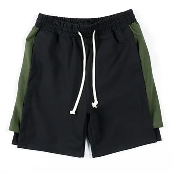 Free shipping male summer Board Shorts capris knee-length plus size xxl xxxl 4xl 5xl 6xl 7xl 8xl casual loose short trousers
Free shipping male summer Board Shorts capris knee-length plus size xxl xxxl 4xl 5xl 6xl 7xl 8xl casual loose short trousers