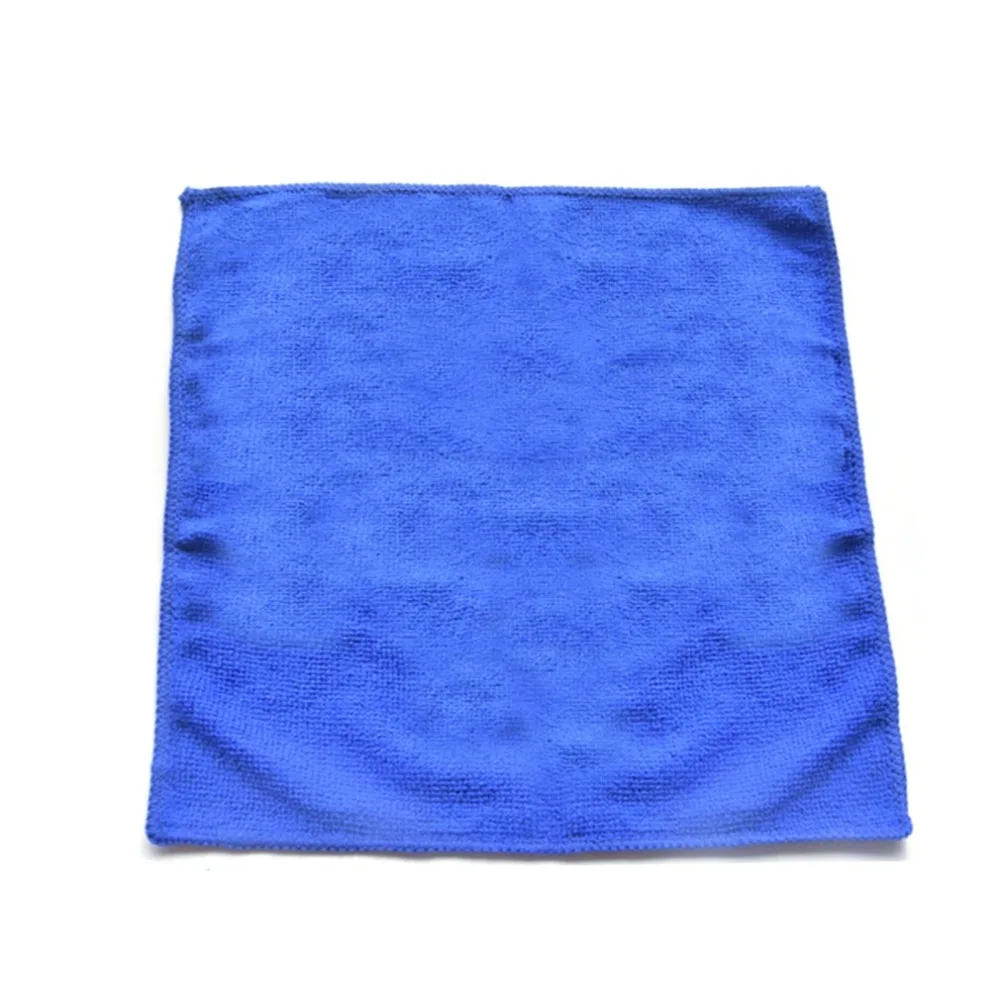 The hot Anti-fog Towel Car Windshield Inside Glass Antifogging Demisting Liquid Cloth Mist Clean 24 Hours
The hot Anti-fog Towel Car Windshield Inside Glass Antifogging Demisting Liquid Cloth Mist Clean 24 Hours