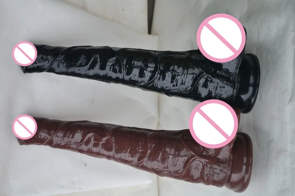 horse dildo (15)