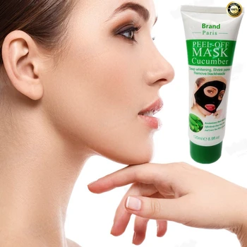 120ML green cucumber Deep Moisturizing Face Mask Skin Care Essence Facial Mask beauty skin care HOT
120ML green cucumber Deep Moisturizing Face Mask Skin Care Essence Facial Mask beauty skin care HOT