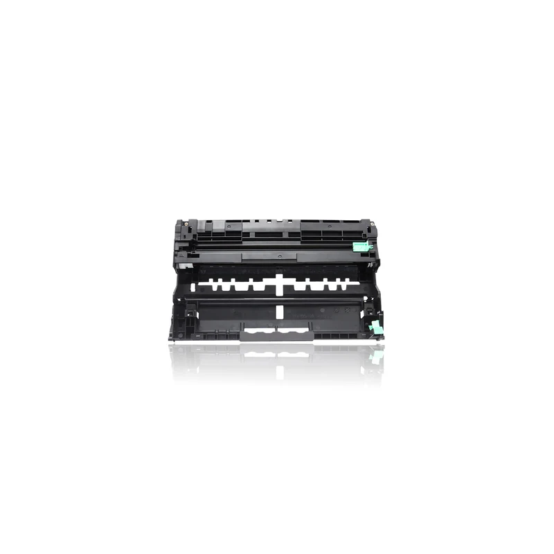 Фотобарабан CNLINKCLR Dr820 используется для принтера Brother HL-L5000D HL-L5100DN HL-L5200DW
Фотобарабан CNLINKCLR Dr820 используется для принтера Brother HL-L5000D HL-L5100DN HL-L5200DW