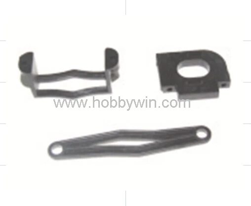 HBX part 16018 Servo Guard & Battery Cover & Motor Mount for 1/16 RC Scale Model Buggy Car Off-Road Truck
HBX part 16018 Servo Guard & Battery Cover & Motor Mount for 1/16 RC Scale Model Buggy Car Off-Road Truck