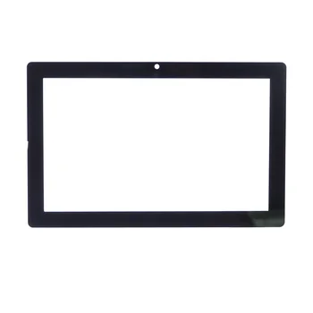 New 7" Touch Screen Digitizer Replacement For Sungale Cyberus ID730WTA Tablet PC
New 7" Touch Screen Digitizer Replacement For Sungale Cyberus ID730WTA Tablet PC