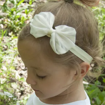 12PCS smooth Ribbon Bowknot Colorful Bow Handmade hair bow with Elastic Headband Boutique Hair Accessories Fashion Products
12PCS smooth Ribbon Bowknot Colorful Bow Handmade hair bow with Elastic Headband Boutique Hair Accessories Fashion Products