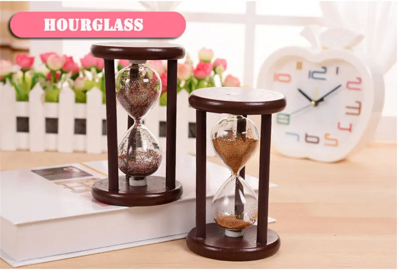 hourglass (1)