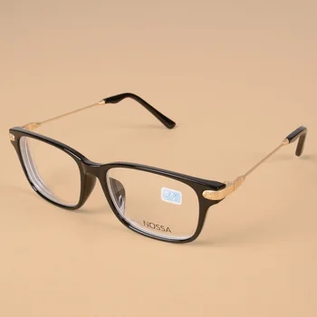 Women Men Myopia Prescription Eyeglasses Optical Diopter Glasses Strength Power Lens -1.00 -1.50 -2.00 -2.50 -3.00 -3.50 -4.00
Women Men Myopia Prescription Eyeglasses Optical Diopter Glasses Strength Power Lens -1.00 -1.50 -2.00 -2.50 -3.00 -3.50 -4.00