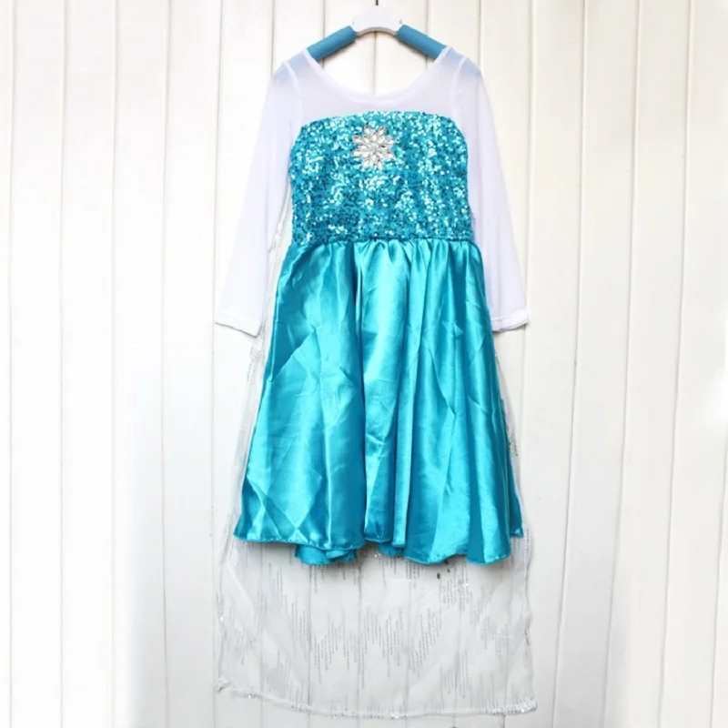 HTB1CLeLFVXXXXXPXFXXq6xXFXXXG