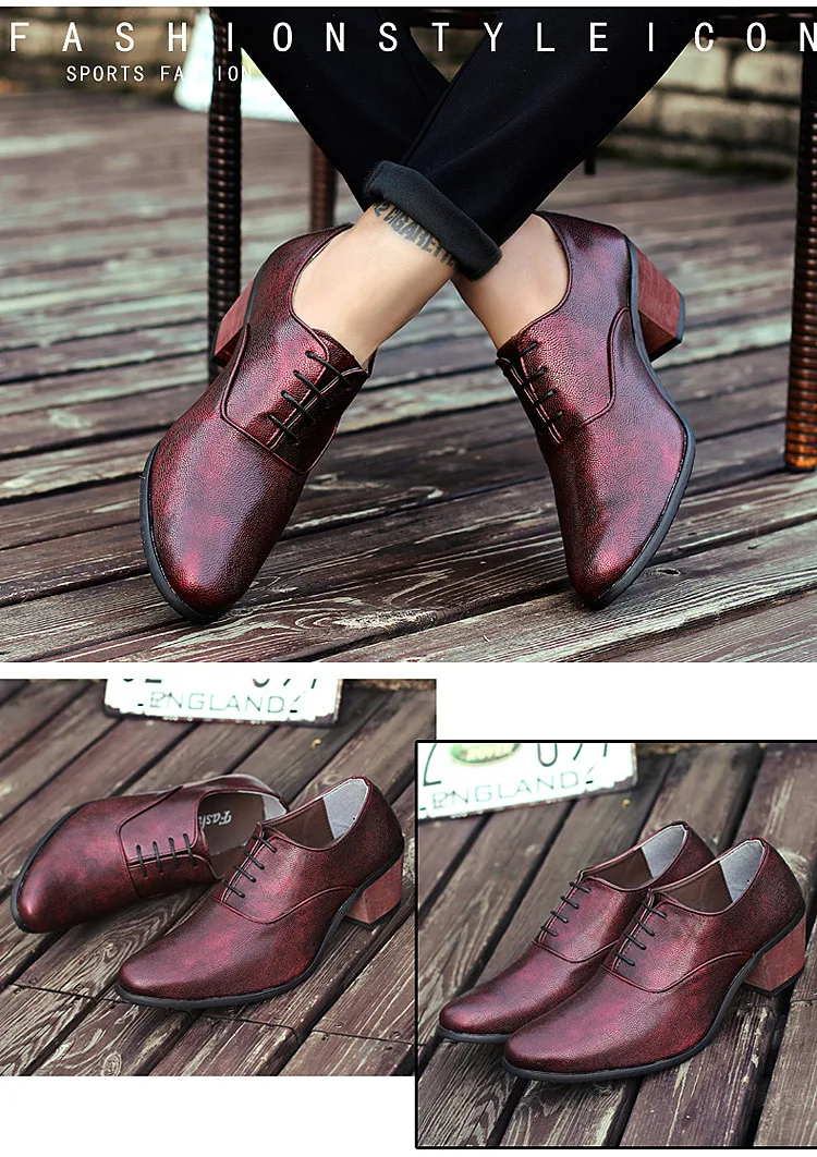 mens shoes loafers