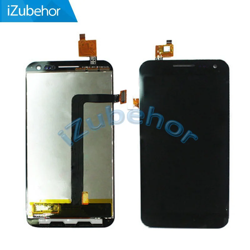 100% warranty black lcd display+touch screen digitizer assembly For ZOPO 9520 ZP998 by free shipping;
100% warranty black lcd display+touch screen digitizer assembly For ZOPO 9520 ZP998 by free shipping;